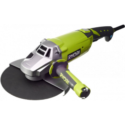 Шлифовальная машина Ryobi EAG2000RS